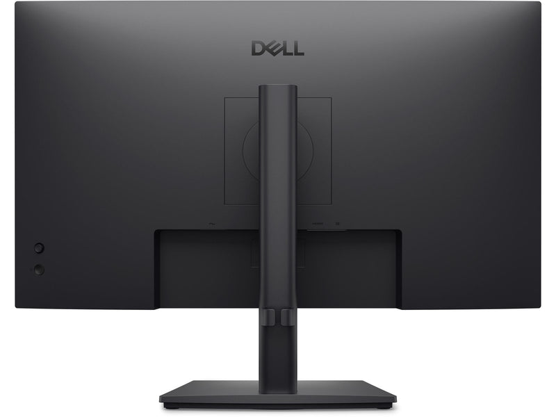 27" Dell Pro E2726DS - 2560x1440 (QHD) - 100Hz - IPS