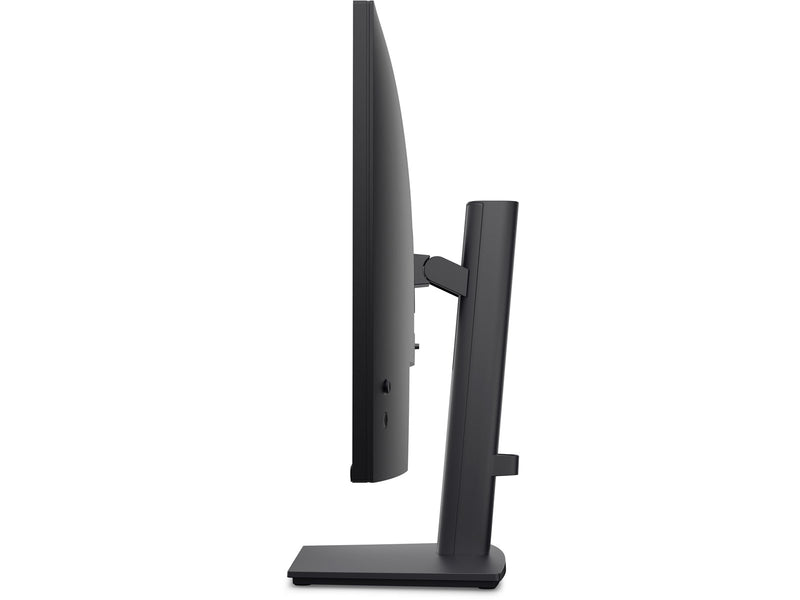 27" Dell Pro E2726DS - 2560x1440 (QHD) - 100Hz - IPS