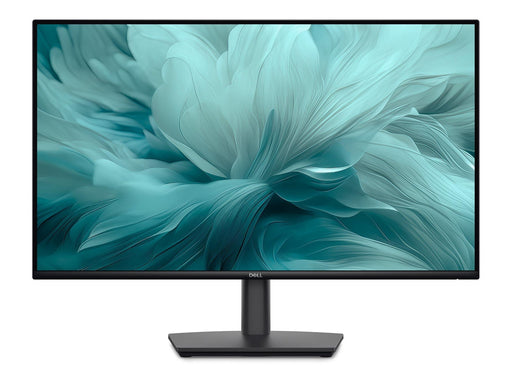 27" Dell Pro E2726HS - 1920x1080 (FHD) - 100Hz - IPS