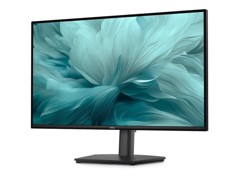 27" Dell Pro E2726HS - 1920x1080 (FHD) - 100Hz - IPS