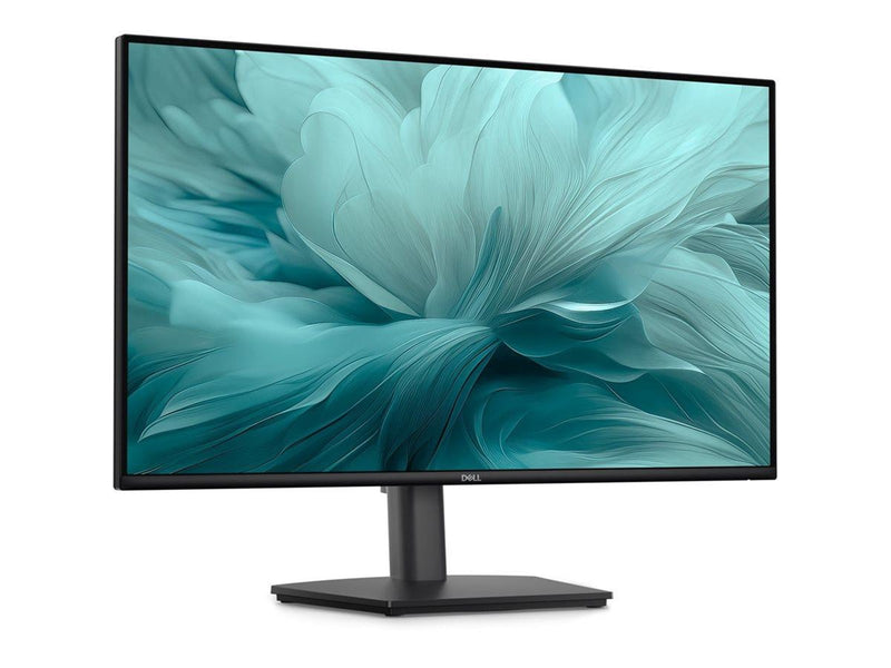 27" Dell Pro E2726HS - 1920x1080 (FHD) - 100Hz - IPS