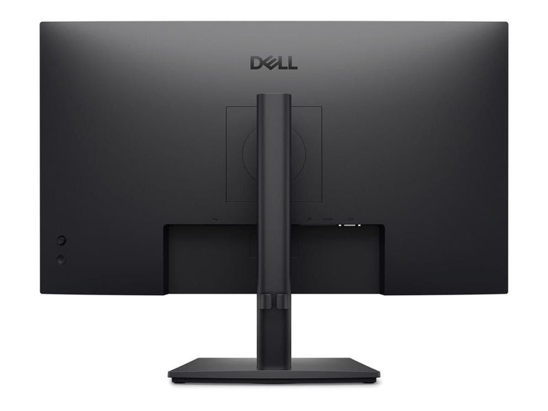 27" Dell Pro E2726HS - 1920x1080 (FHD) - 100Hz - IPS