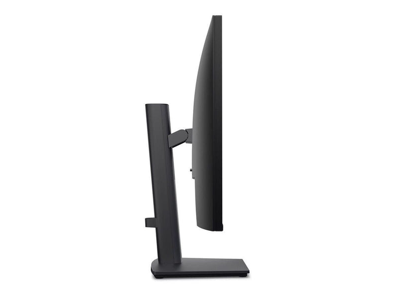 27" Dell Pro E2726HS - 1920x1080 (FHD) - 100Hz - IPS