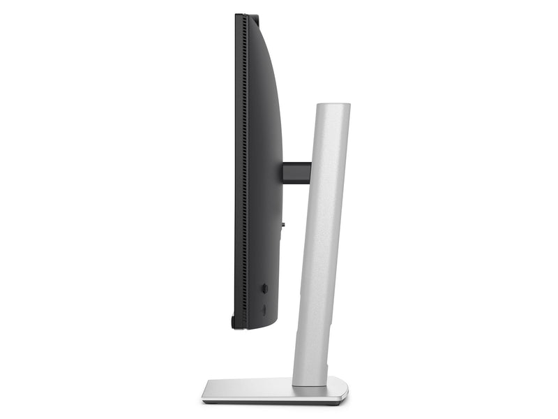 27" Dell Pro P 27 USB-C Hub Conferencing Monitor P2726DEB