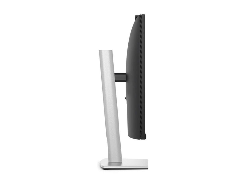 27" Dell Pro P P2726DEV