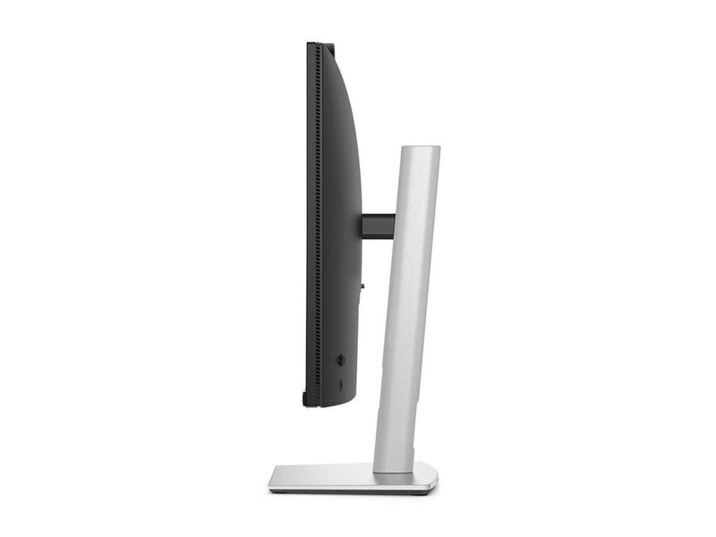 27" Dell Pro P P2726DEV