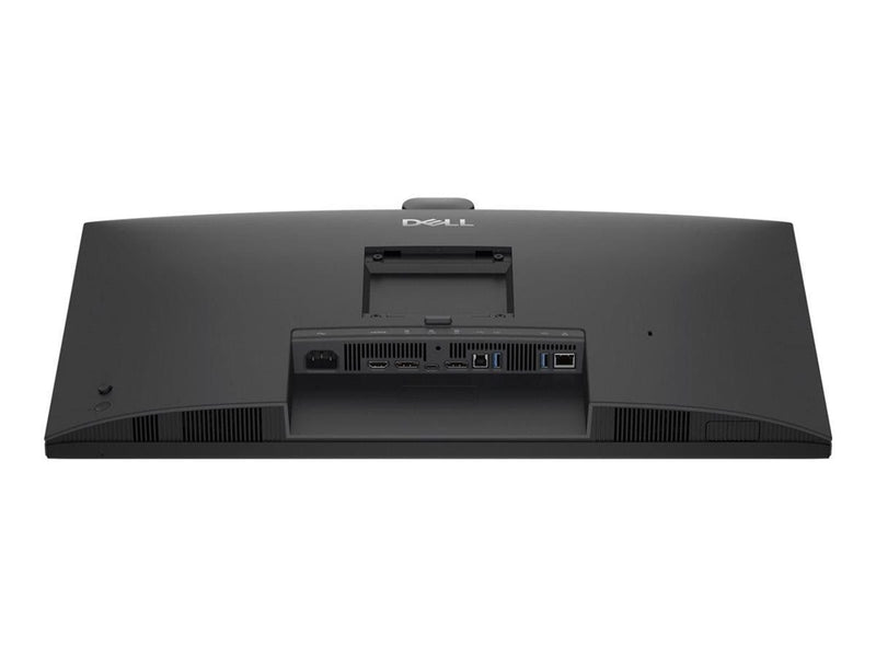 27" Dell Pro P P2726DEV