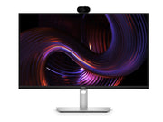 27" Dell Pro P P2726DEV