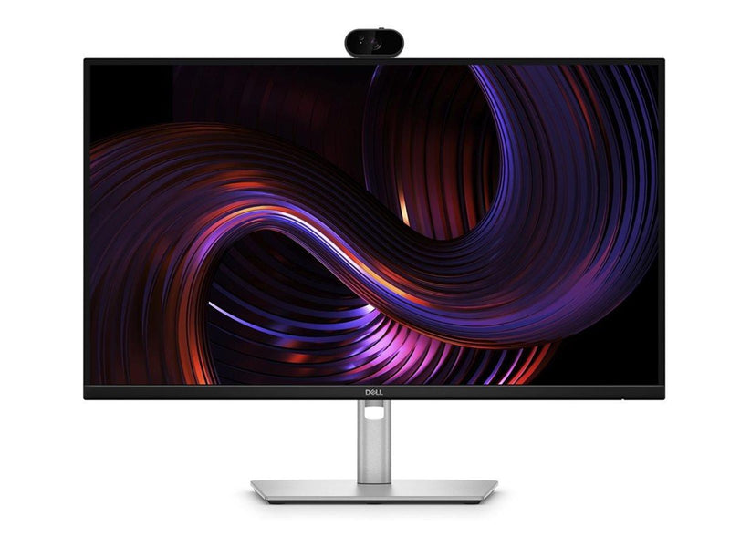 27" Dell Pro P P2726DEV