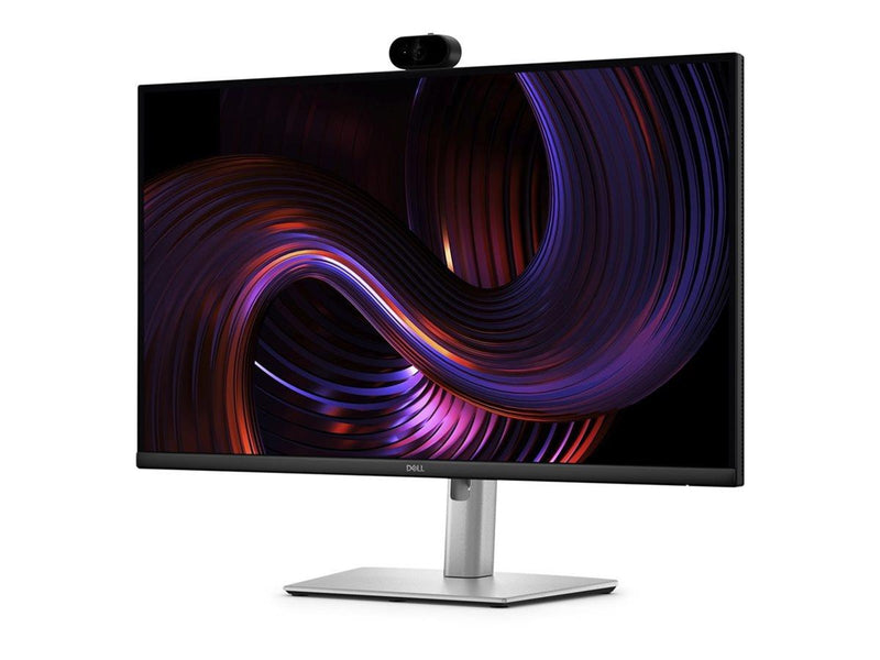 27" Dell Pro P P2726DEV