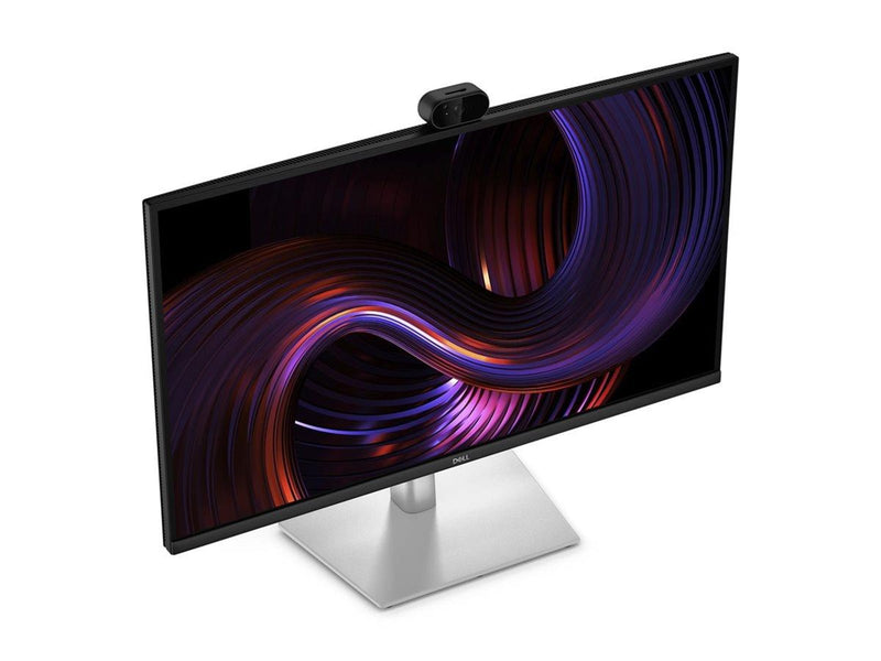 27" Dell Pro P P2726DEV
