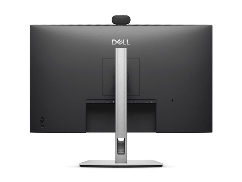 27" Dell Pro P P2726DEV