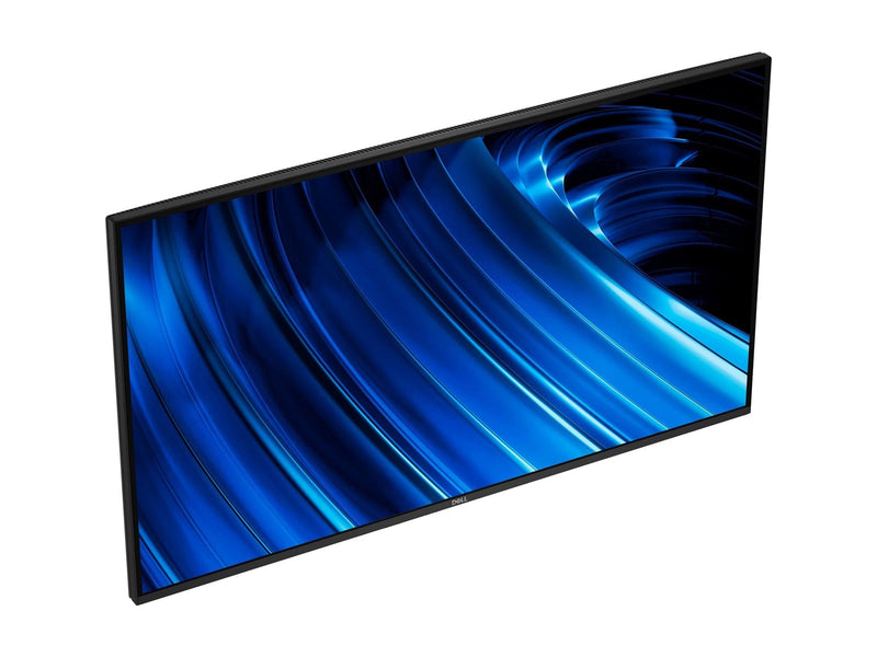 27" Dell Pro P P2726H
