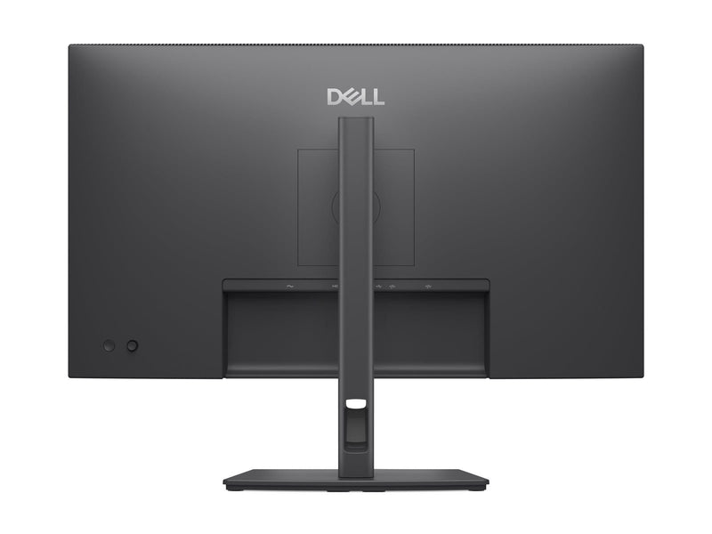 27" Dell Pro P P2726H