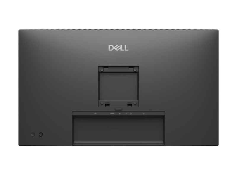 27" Dell Pro P P2726H