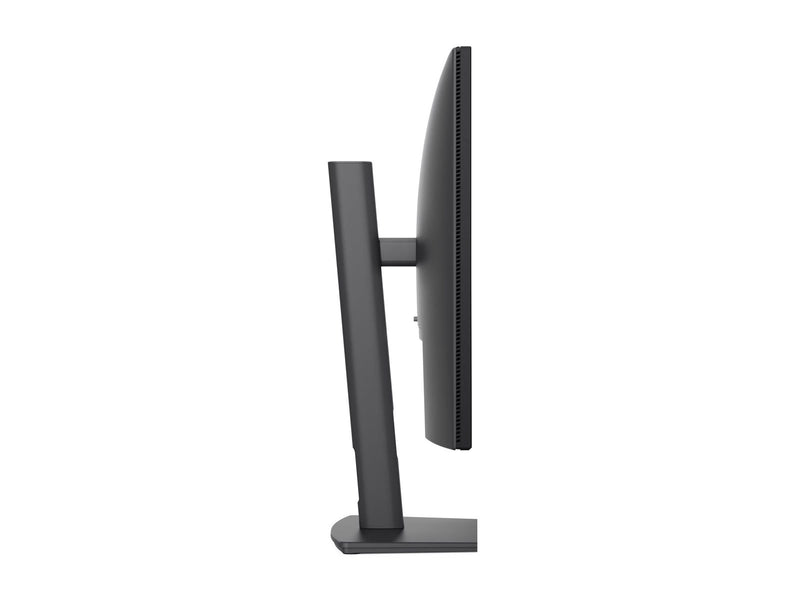 27" Dell Pro P P2726H
