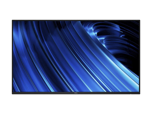 27" Dell Pro P P2726H