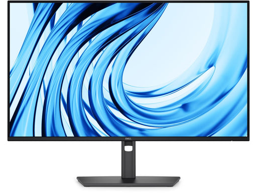 27" Dell Pro P P2726H