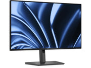 27" Dell Pro P P2726HE