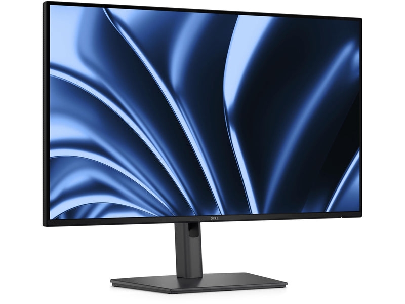 27" Dell Pro P P2726HE