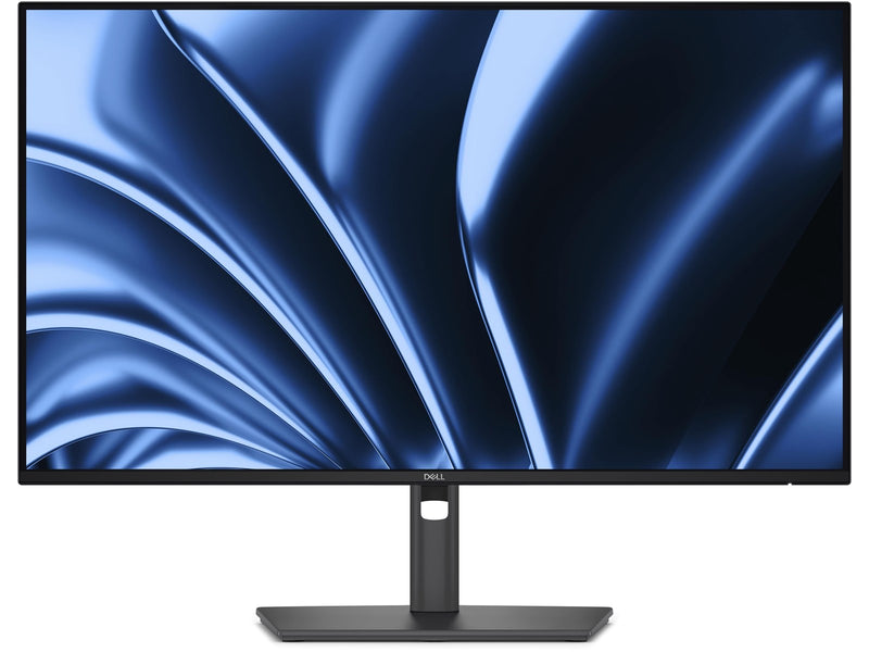 27" Dell Pro P P2726HE