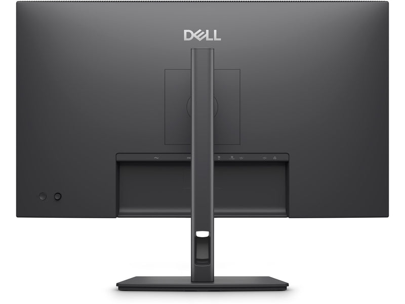 27" Dell Pro P P2726HE
