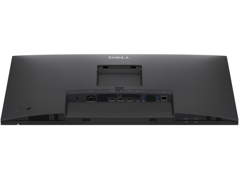 27" Dell Pro P P2726HE