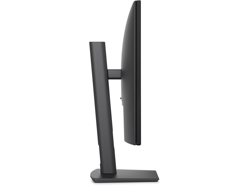 27" Dell Pro P P2726HE