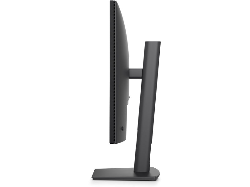 27" Dell Pro P P2726HE