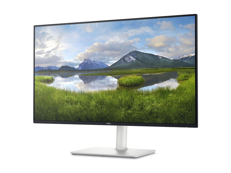27" Dell S2725HS - 1920x1080 (FHD) - 100Hz - IPS