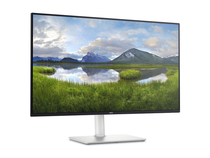 27" Dell S2725HS - 1920x1080 (FHD) - 100Hz - IPS