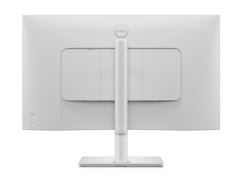 27" Dell S2725HS - 1920x1080 (FHD) - 100Hz - IPS