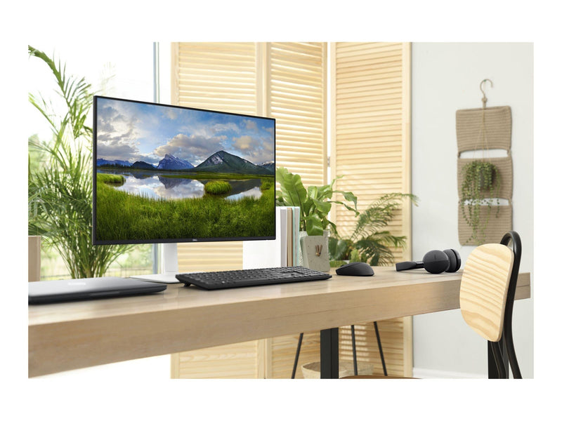 27" Dell S2725HS - 1920x1080 (FHD) - 100Hz - IPS