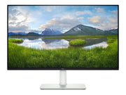 27" Dell S2725HS - 1920x1080 (FHD) - 100Hz - IPS