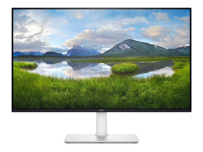 27" Dell S2725HS - 1920x1080 (FHD) - 100Hz - IPS