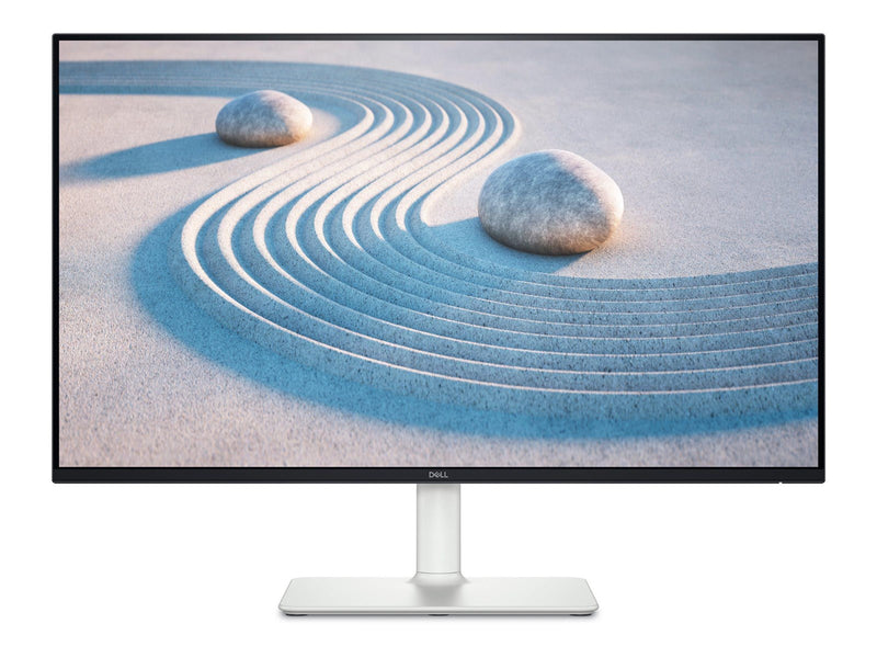 27" Dell S2725HS - 1920x1080 (FHD) - 100Hz - IPS