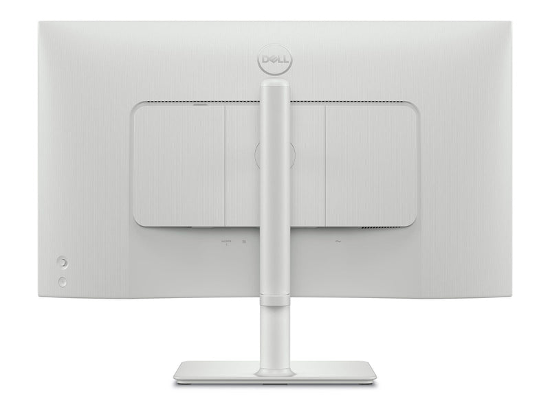 27" Dell S2725HS - 1920x1080 (FHD) - 100Hz - IPS