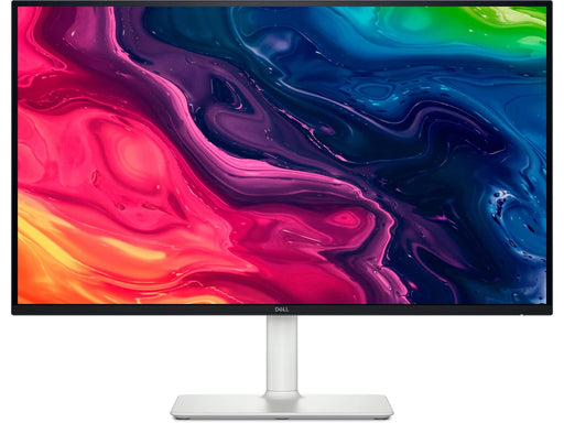 27" Dell S2725QS - 3840x2160 (4K) - 120Hz - IPS