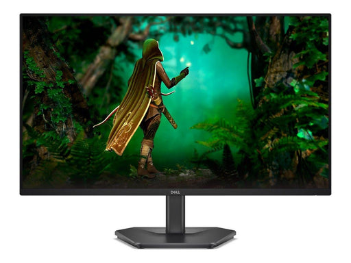 27" Dell SE2725HG - 1920x1080 (FHD) - 200Hz - IPS