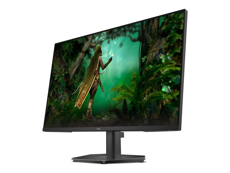 27" Dell SE2725HG - 1920x1080 (FHD) - 200Hz - IPS