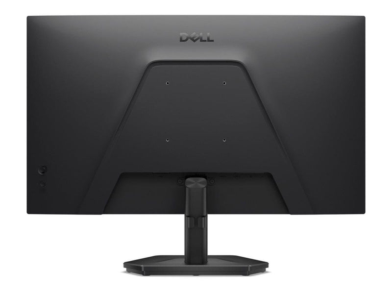 27" Dell SE2725HG - 1920x1080 (FHD) - 200Hz - IPS