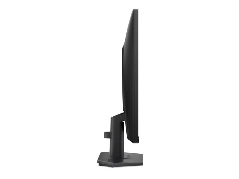 27" Dell SE2725HG - 1920x1080 (FHD) - 200Hz - IPS