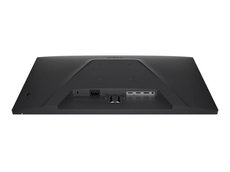 27" Dell SE2725HG - 1920x1080 (FHD) - 200Hz - IPS