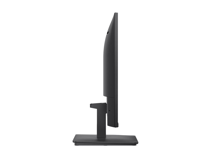 27" Dell SE2726D - LED monitor - QHD - HDR