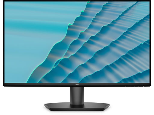 27" Dell SE2726H - 1920x1080 (FHD) - 144Hz - IPS