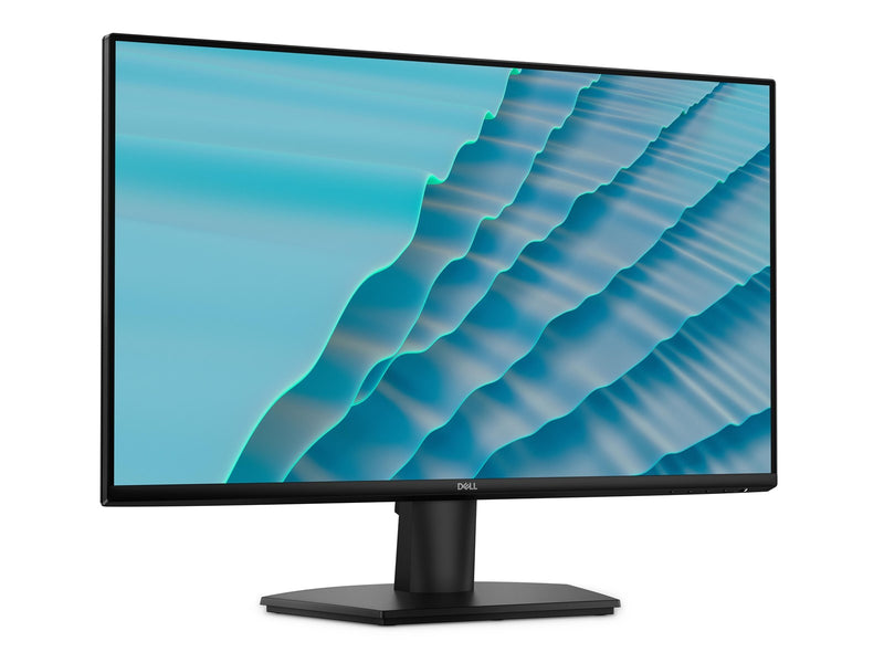 27" Dell SE2726H - 1920x1080 (FHD) - 144Hz - IPS
