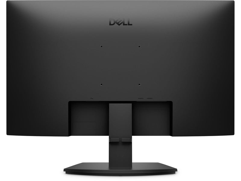 27" Dell SE2726H - 1920x1080 (FHD) - 144Hz - IPS