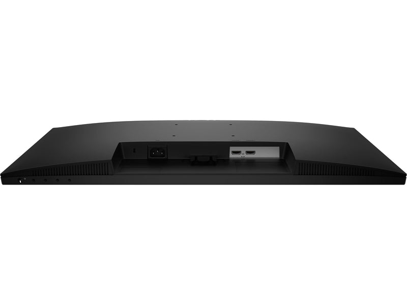 27" Dell SE2726H - 1920x1080 (FHD) - 144Hz - IPS