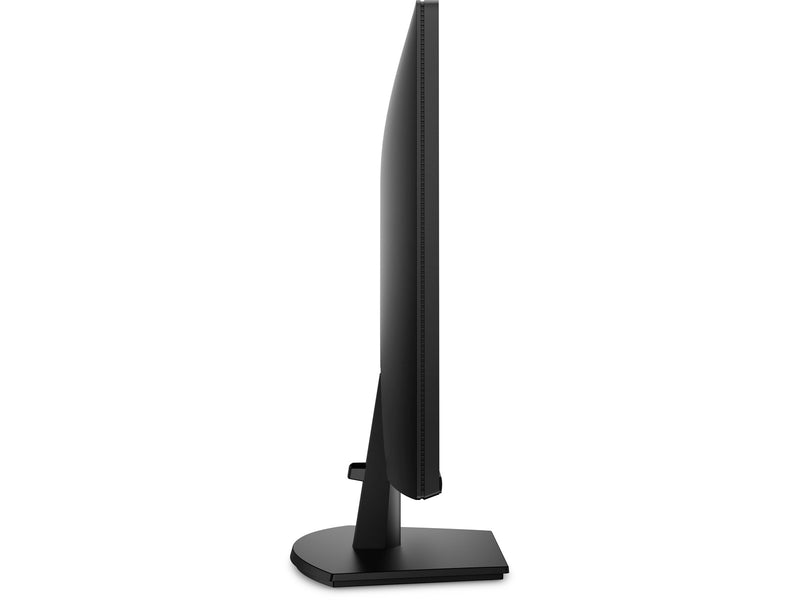 27" Dell SE2726H - 1920x1080 (FHD) - 144Hz - IPS