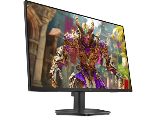 27" Dell SE2726HG - 1920X1080 (FHD) - 240Hz - IPS